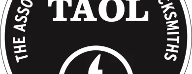 Entreprises 1 image NORTHERN GROUP LOCKSMITH Security Services dans Toronto ON