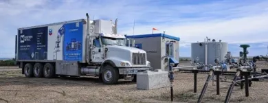 Business 4 image NORTHERN METALIC SALES (PGE) LTD Workwear & Protective Equipment in Prince George BC