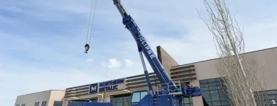 Business 9 image NORTHERN METALIC SALES (PGE) LTD Workwear & Protective Equipment in Prince George BC