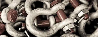 Business 10 image NORTHERN METALIC SALES (PGE) LTD Workwear & Protective Equipment in Prince George BC