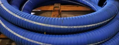 Business 11 image NORTHERN METALIC SALES (PGE) LTD Workwear & Protective Equipment in Prince George BC