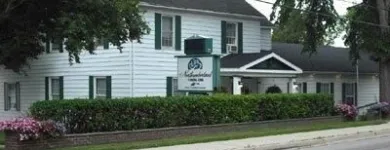 Entreprises 7 image NORTHUMBERLAND FUNERAL HOME Funeral Services & Crematories dans Miramichi NB