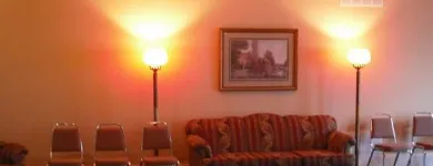 Entreprises 8 image NORTHUMBERLAND FUNERAL HOME Funeral Services & Crematories dans Miramichi NB