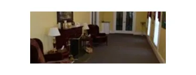 Entreprises 9 image NORTHUMBERLAND FUNERAL HOME Funeral Services & Crematories dans Miramichi NB