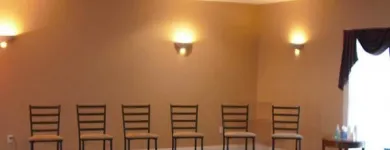 Entreprises 10 image NORTHUMBERLAND FUNERAL HOME Funeral Services & Crematories dans Miramichi NB