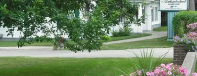 Entreprises 1 image NORTHUMBERLAND FUNERAL HOME Funeral Services & Crematories dans Miramichi NB