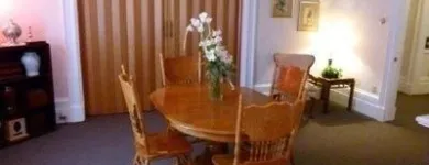 Entreprises 12 image NORTHUMBERLAND FUNERAL HOME Funeral Services & Crematories dans Miramichi NB