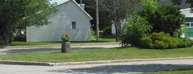Entreprises 13 image NORTHUMBERLAND FUNERAL HOME Funeral Services & Crematories dans Miramichi NB