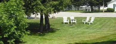 Entreprises 14 image NORTHUMBERLAND FUNERAL HOME Funeral Services & Crematories dans Miramichi NB