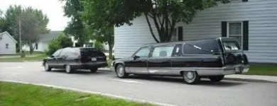 Entreprises 16 image NORTHUMBERLAND FUNERAL HOME Funeral Services & Crematories dans Miramichi NB