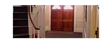 Entreprises 17 image NORTHUMBERLAND FUNERAL HOME Funeral Services & Crematories dans Miramichi NB