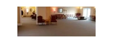 Entreprises 2 image NORTHUMBERLAND FUNERAL HOME Funeral Services & Crematories dans Miramichi NB