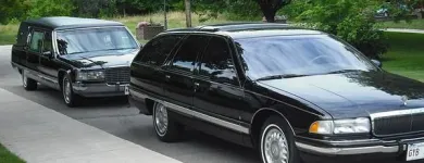 Entreprises 4 image NORTHUMBERLAND FUNERAL HOME Funeral Services & Crematories dans Miramichi NB
