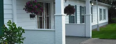 Entreprises 5 image NORTHUMBERLAND FUNERAL HOME Funeral Services & Crematories dans Miramichi NB