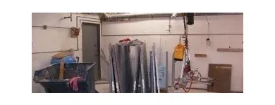Entreprises 4 image NOVA COUNTERTOP Real Estate & Home Improvement dans Halifax NS