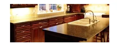 Entreprises 2 image NOVA COUNTERTOP Real Estate & Home Improvement dans Halifax NS