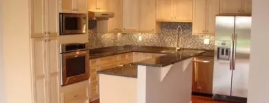 Entreprises 5 image NOVA RENOVATIONS LTD Real Estate & Home Improvement dans Sidney BC