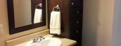 Entreprises 2 image NOVA RENOVATIONS LTD Real Estate & Home Improvement dans Sidney BC