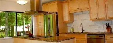 Entreprises 10 image NOVA RENOVATIONS LTD Real Estate & Home Improvement dans Sidney BC