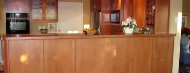 Entreprises 11 image NOVA RENOVATIONS LTD Real Estate & Home Improvement dans Sidney BC