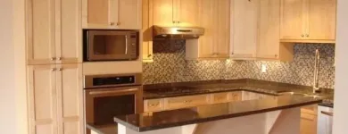 Entreprises 12 image NOVA RENOVATIONS LTD Real Estate & Home Improvement dans Sidney BC