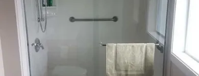 Entreprises 13 image NOVA RENOVATIONS LTD Real Estate & Home Improvement dans Sidney BC