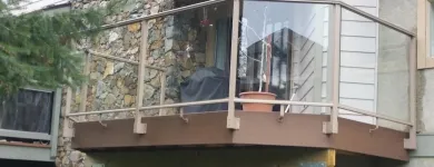 Entreprises 4 image NOVA RENOVATIONS LTD Real Estate & Home Improvement dans Sidney BC