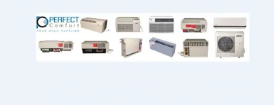 Business 1 image NRG EQUIPMENT INC Real Estate & Home Improvement in Richmond Hill ON