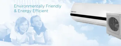 Business 3 image NRG EQUIPMENT INC Real Estate & Home Improvement in Richmond Hill ON