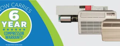 Business 4 image NRG EQUIPMENT INC Real Estate & Home Improvement in Richmond Hill ON