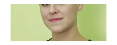 Business 3 image NU'S HAIR STUDIO Hair Salons in Etobicoke ON