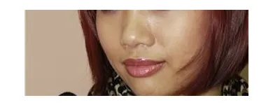 Business 1 image NU'S HAIR STUDIO Hair Salons in Etobicoke ON