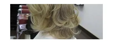 Business 5 image NU'S HAIR STUDIO Hair Salons in Etobicoke ON