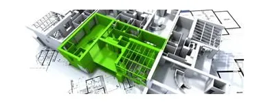 Entreprises 1 image NUENERGY Real Estate & Home Improvement dans Edmonton AB