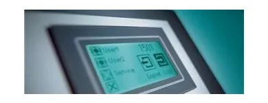 Entreprises 7 image NUENERGY Real Estate & Home Improvement dans Edmonton AB