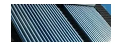 Entreprises 9 image NUENERGY Real Estate & Home Improvement dans Edmonton AB