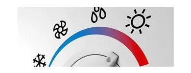 Entreprises 10 image NUENERGY Real Estate & Home Improvement dans Edmonton AB