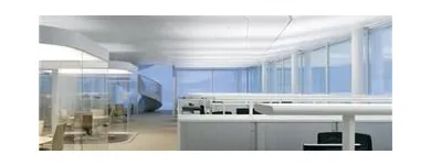 Entreprises 2 image NUENERGY Real Estate & Home Improvement dans Edmonton AB