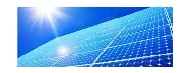 Entreprises 3 image NUENERGY Real Estate & Home Improvement dans Edmonton AB