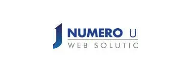 Business 1 image NUMERO UNO WEB SOLUTIONS Web Design & Development in Concord ON