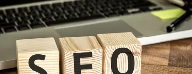 Business 2 image NUMERO UNO WEB SOLUTIONS Web Design & Development in Concord ON