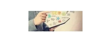 Business 3 image NUMERO UNO WEB SOLUTIONS Web Design & Development in Concord ON