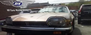 Business 4 image NV EURO MOTOR WORKS Wheels & Castors in Unionville ON