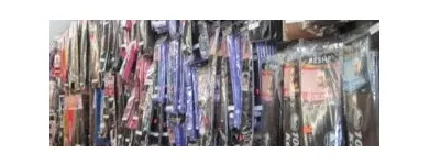 Entreprises 1 image NY HAIR & BEAUTY WAREHOUSE INC. Wigs & Hairpieces dans Ottawa ON