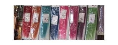 Entreprises 3 image NY HAIR & BEAUTY WAREHOUSE INC. Wigs & Hairpieces dans Ottawa ON