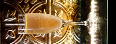 Entreprises 2 image O'CONNELL'S IRISH PUB Food & Beverage dans Ottawa ON