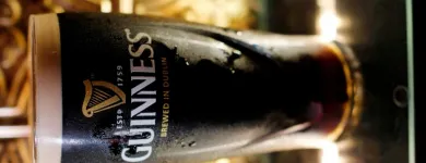 Entreprises 6 image O'CONNELL'S IRISH PUB Food & Beverage dans Ottawa ON