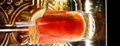 Entreprises 10 image O'CONNELL'S IRISH PUB Food & Beverage dans Ottawa ON