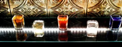 Entreprises 1 image O'CONNELL'S IRISH PUB Food & Beverage dans Ottawa ON
