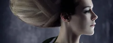 Entreprises 1 image O SALON Hair Salons dans Montréal QC